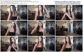myfreecams-laurensaenz-07-31-2025-13-30-14