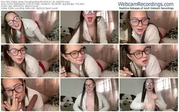 myfreecams-madisonfoxx69-07-31-2025-18-22-50