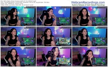 myfreecams-melon-07-31-2025-02-50-27