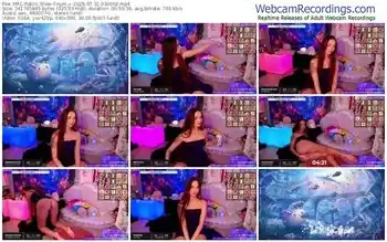 myfreecams-nym_x-07-31-2025-03-00-02