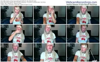 myfreecams-pixiedread-07-31-2025-15-41-05
