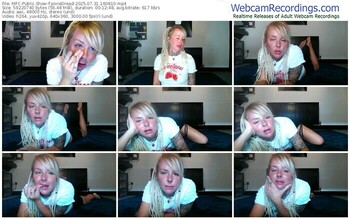 myfreecams-pixiedread-07-31-2025-16-08-10