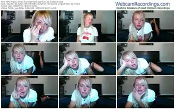 myfreecams-pixiedread-07-31-2025-16-08-10