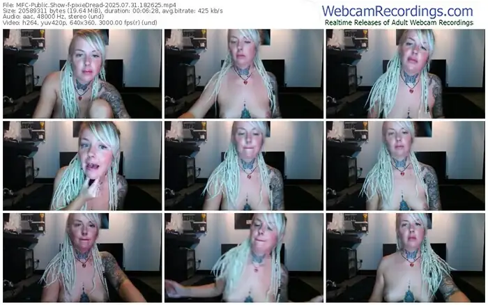 myfreecams-pixiedread-07-31-2025-18-26-25