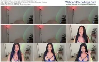 myfreecams-sexyalisom-07-31-2025-13-32-55