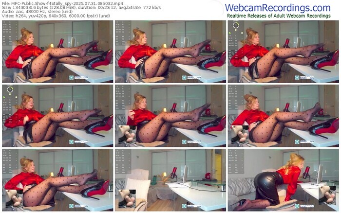 myfreecams-totally_spy-07-31-2025-08-50-32