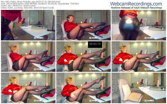 myfreecams-totally_spy-07-31-2025-09-19-34