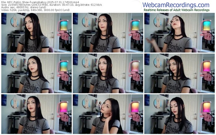 myfreecams-vampbabyy-07-31-2025-17-45-00