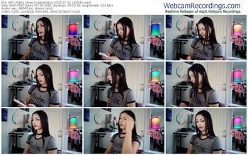 myfreecams-vampbabyy-07-31-2025-18-36-41