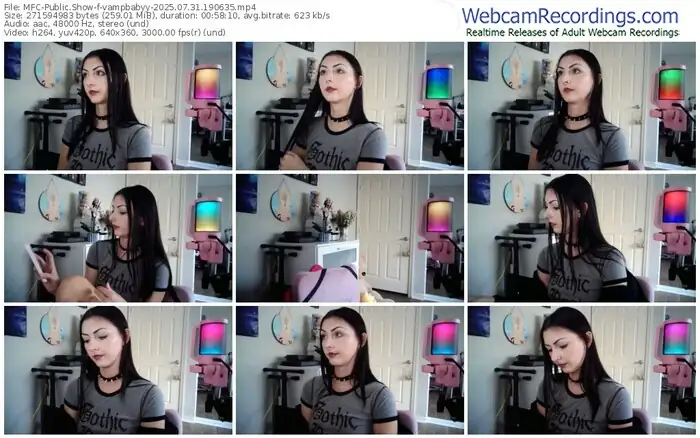 myfreecams-vampbabyy-07-31-2025-19-06-35