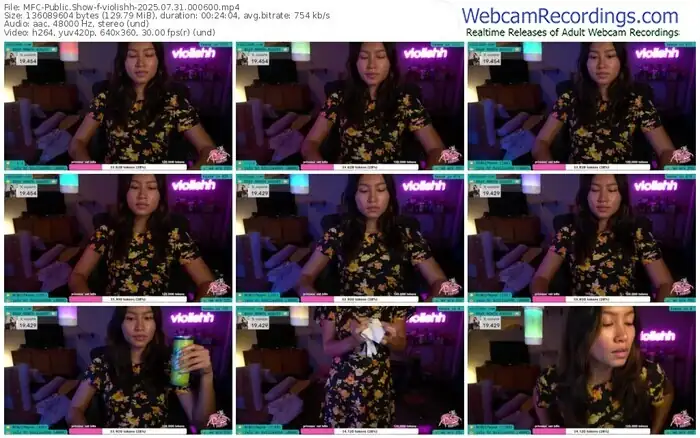 myfreecams-violishh-07-31-2025-00-06-00