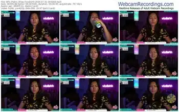 myfreecams-violishh-07-31-2025-00-39-48