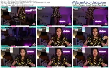 myfreecams-violishh-07-31-2025-02-34-46