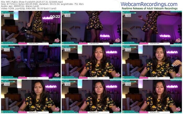 myfreecams-violishh-07-31-2025-02-34-46