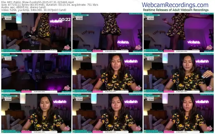 myfreecams-violishh-07-31-2025-02-34-46