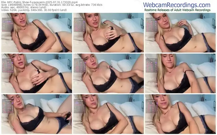 myfreecams-xoxoxjenn-07-31-2025-17-33-20