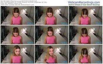 myfreecams-a_n_n_a_a-08-01-2025-19-11-45