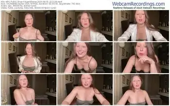 myfreecams-agenttease-08-01-2025-21-11-28