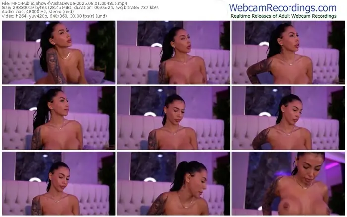 myfreecams-aishadevoe-08-01-2025-00-48-16