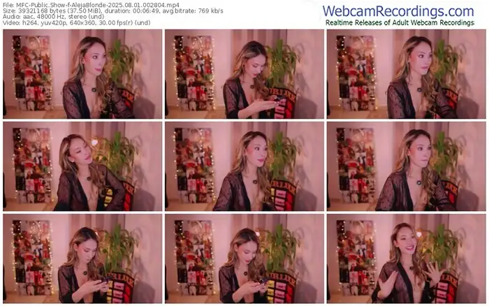 myfreecams-alejablonde-08-01-2025-00-28-04