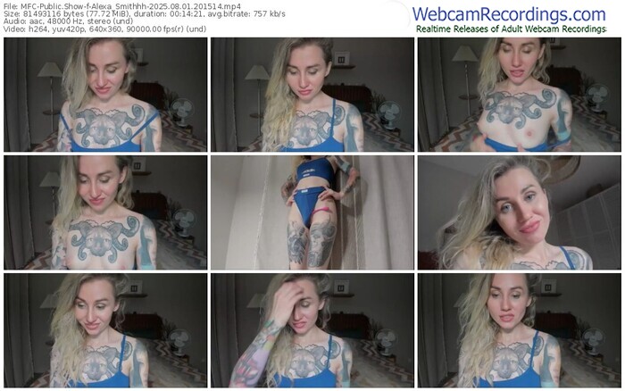 myfreecams-alexa_smithhh-08-01-2025-20-15-14