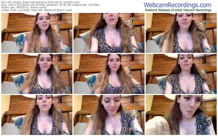 myfreecams-alicegracie-08-01-2025-22-42-45