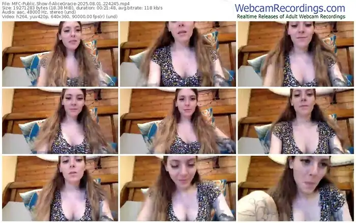 myfreecams-alicegracie-08-01-2025-22-42-45