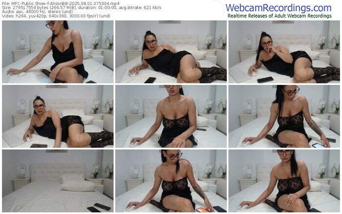 myfreecams-alisonbb-08-01-2025-07-53-04