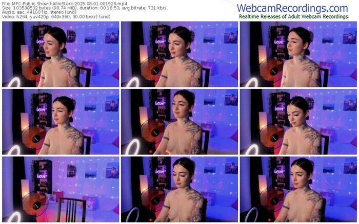 myfreecams-alliestark-08-01-2025-00-19-26