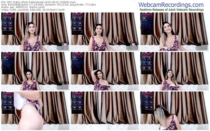 myfreecams-alliesweet-08-01-2025-19-36-05