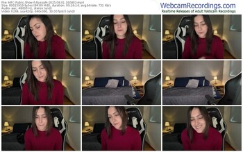myfreecams-alyssam-08-01-2025-16-08-03