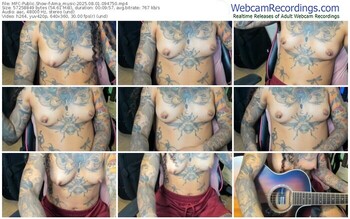 myfreecams-ama_music-08-01-2025-09-47-50