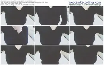 myfreecams-amaisan-08-01-2025-09-49-10