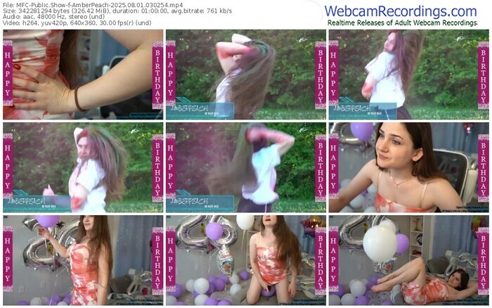 myfreecams-amberpeach-08-01-2025-03-02-54