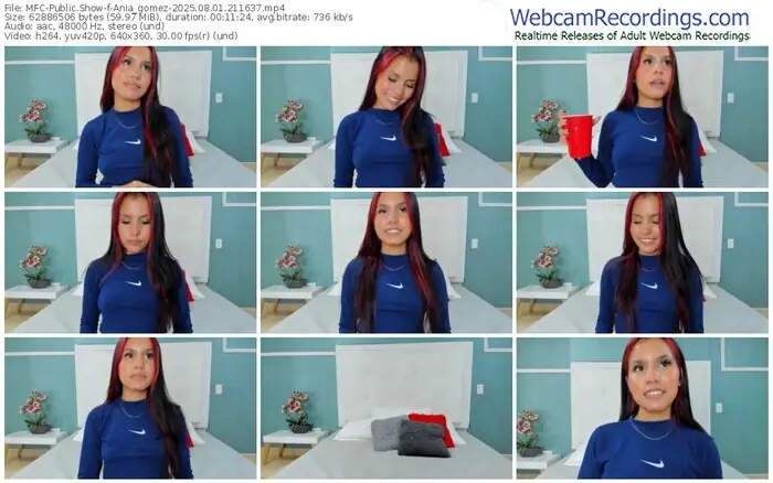 myfreecams-ania_gomez-08-01-2025-21-16-37
