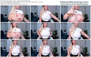 myfreecams-ann__-08-01-2025-01-24-57