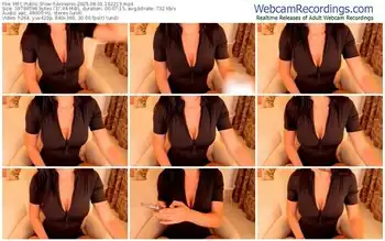 myfreecams-annaliss-08-01-2025-16-22-13
