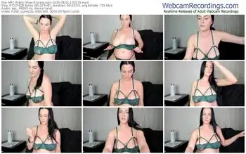 myfreecams-araisyours-08-01-2025-14-01-35