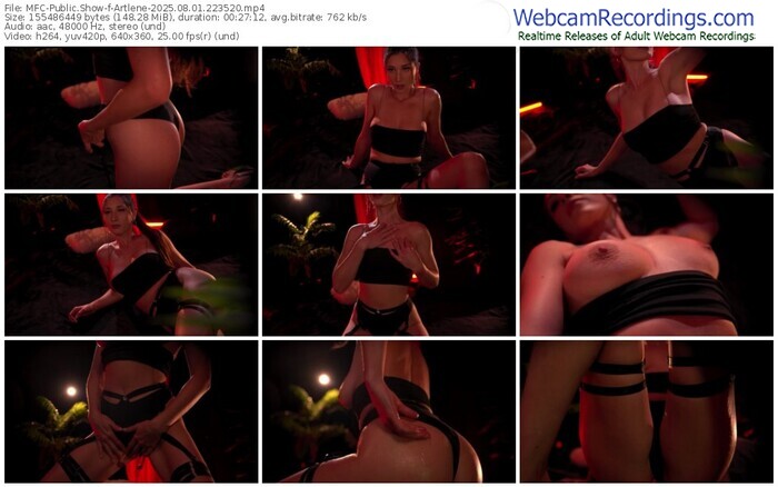 myfreecams-artlene-08-01-2025-22-35-20