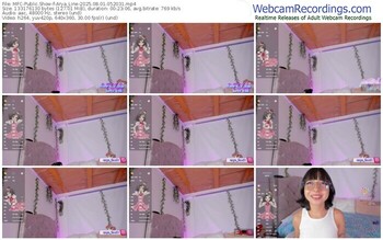 myfreecams-arya_line-08-01-2025-05-20-31