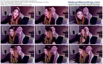 myfreecams-babeariel-08-01-2025-01-12-18