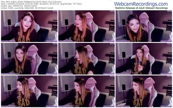 myfreecams-babeariel-08-01-2025-01-12-18