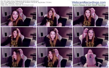 myfreecams-babeariel-08-01-2025-01-42-40