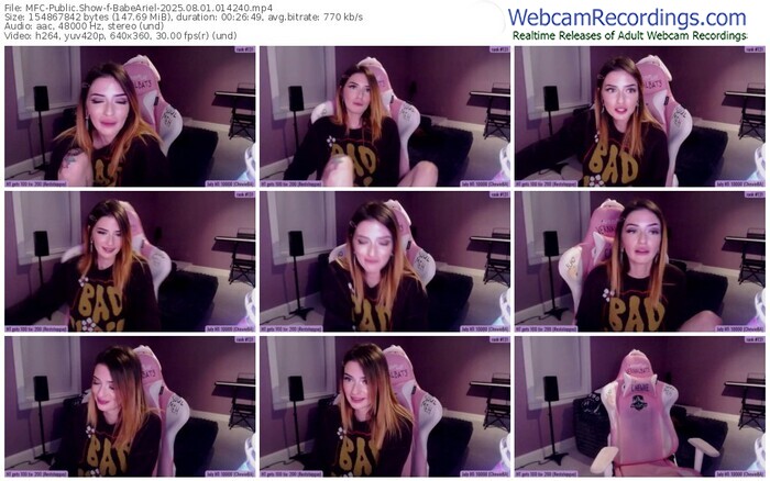 myfreecams-babeariel-08-01-2025-01-42-40