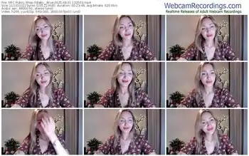 myfreecams-baby__blue-08-01-2025-13-25-03