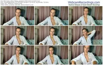 myfreecams-bday_aartemis-08-01-2025-01-54-35