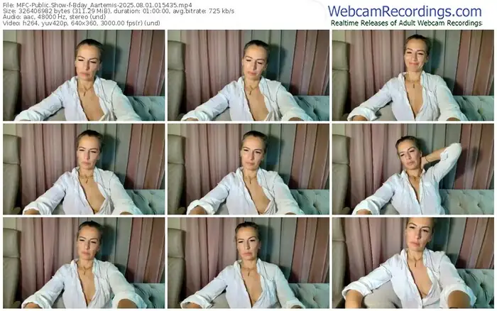 myfreecams-bday_aartemis-08-01-2025-01-54-35