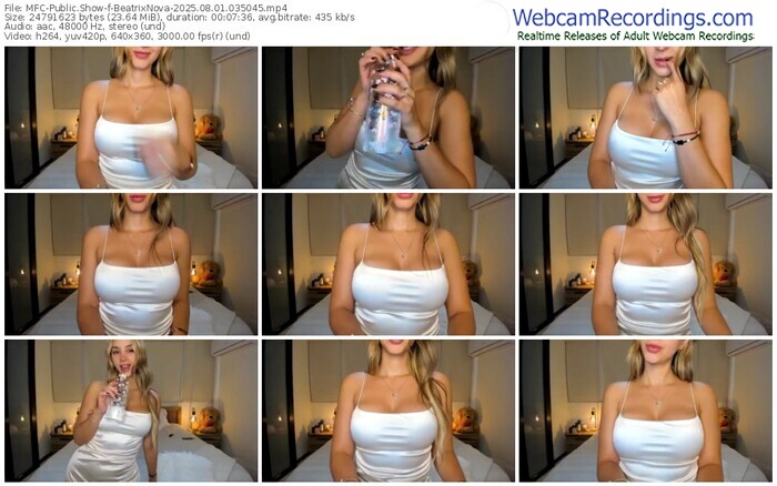 myfreecams-beatrixnova-08-01-2025-03-50-45