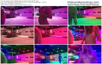 myfreecams-bellaandersin-08-01-2025-04-39-32