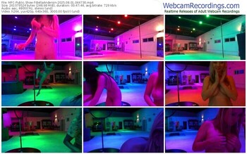 myfreecams-bellaandersin-08-01-2025-04-47-30